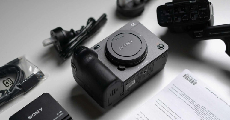 Featured image for mobile buying guide