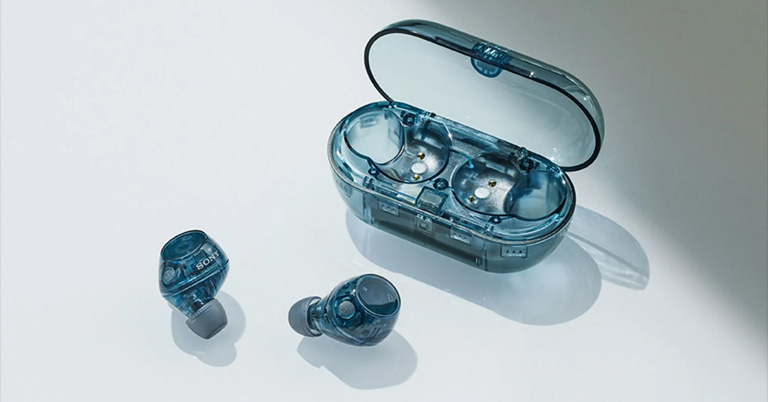 Featured image for mobile buying guide