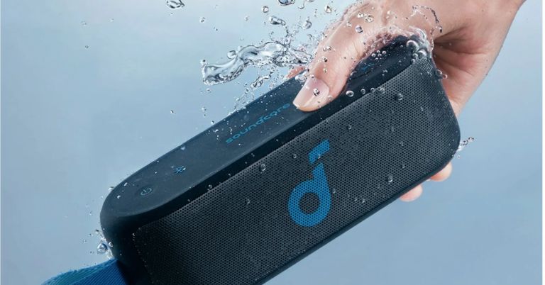 Featured image for mobile buying guide