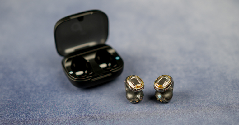 Featured image for mobile buying guide