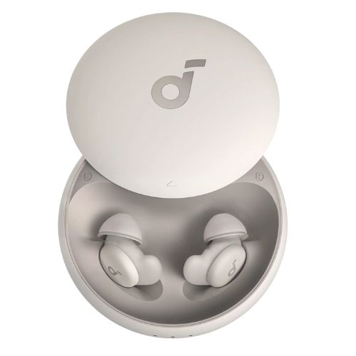 Soundcore Sleep A20 Earbuds