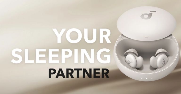 Featured image for mobile buying guide