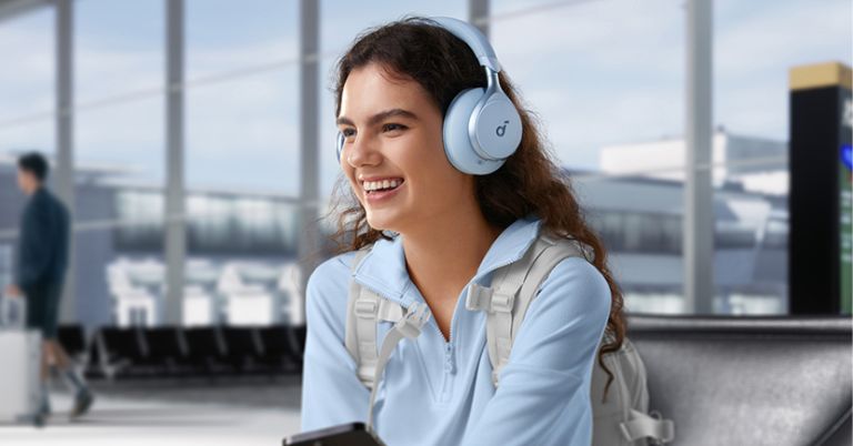 Featured image for mobile buying guide