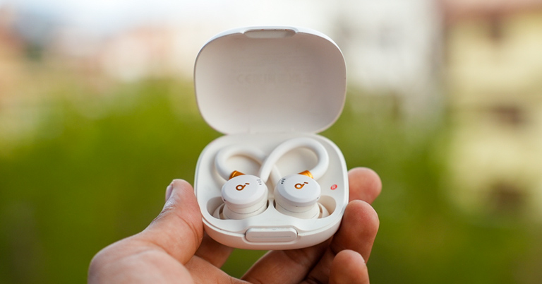 Featured image for mobile buying guide