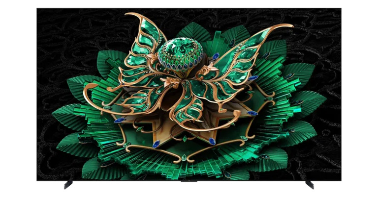 Featured image for mobile buying guide