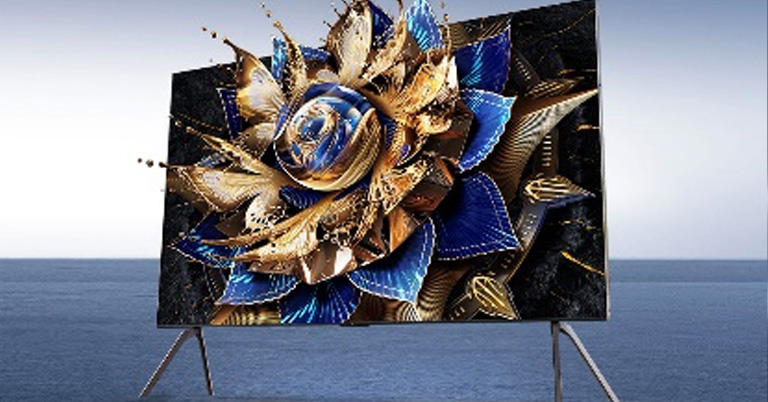 Featured image for mobile buying guide