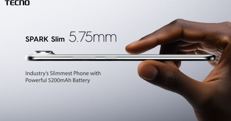 Featured image for mobile buying guide