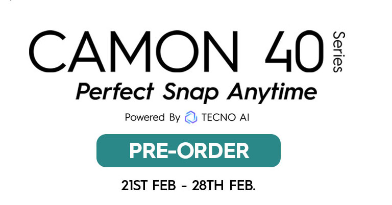 Featured image for mobile buying guide