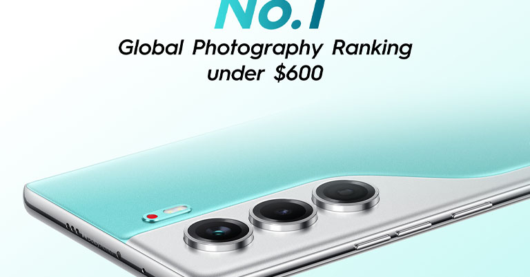 Featured image for mobile buying guide