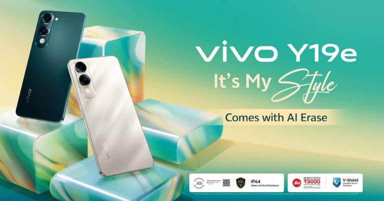 Featured image for mobile buying guide