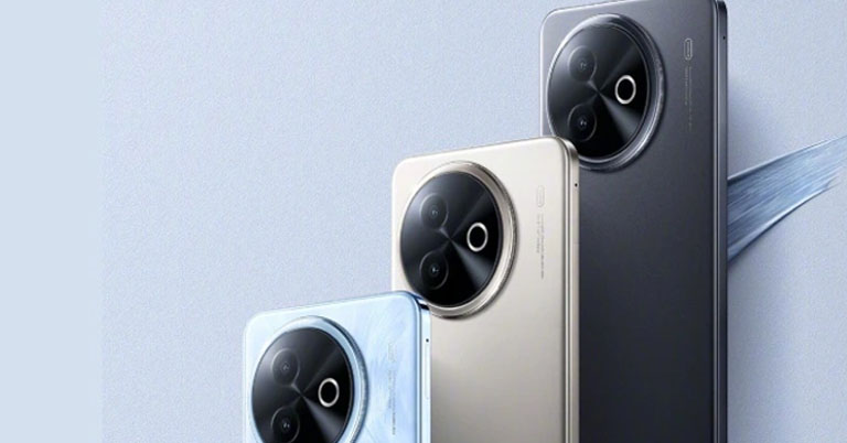 Featured image for mobile buying guide