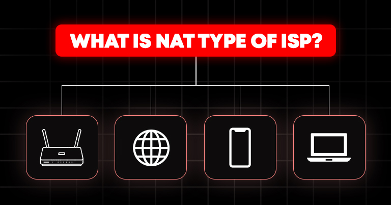 Featured image for mobile buying guide