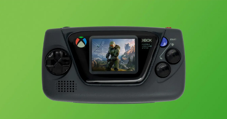 Featured image for mobile buying guide