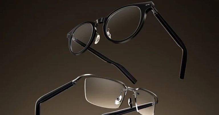 Featured image for mobile buying guide