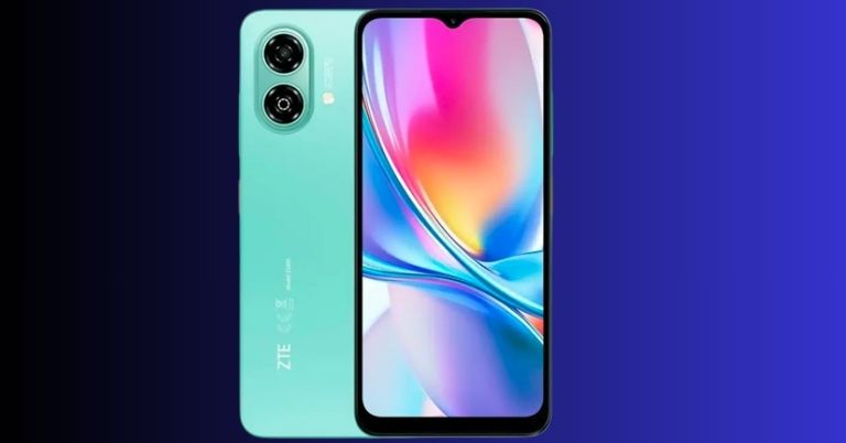 Featured image for mobile buying guide