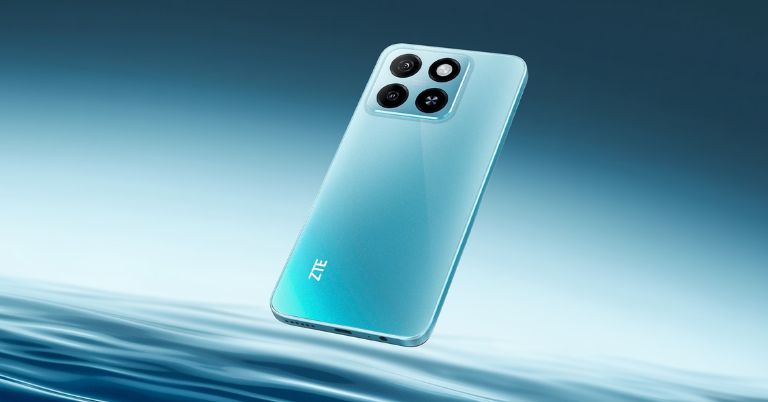 Featured image for mobile buying guide