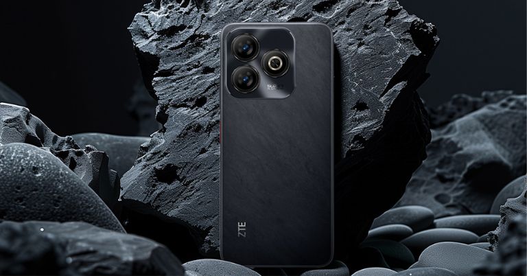 Featured image for mobile buying guide