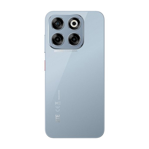 ZTE Blade V70