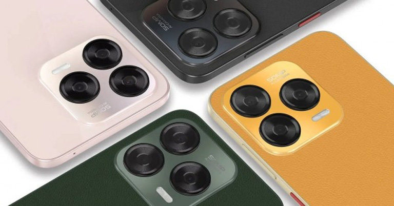 Featured image for mobile buying guide