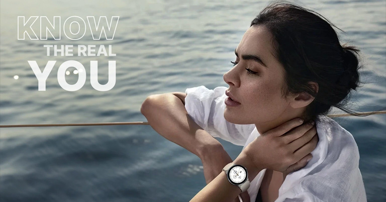 Featured image for mobile buying guide