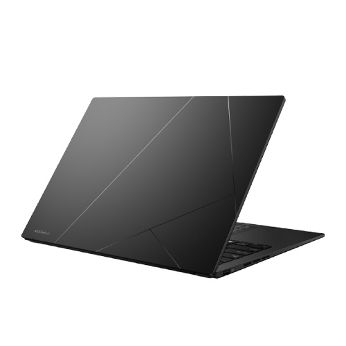 Zenbook 14 OLED Core ultra 7 255h