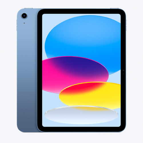 apple ipad 2025