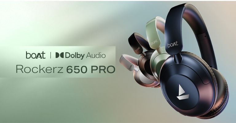 Featured image for mobile buying guide