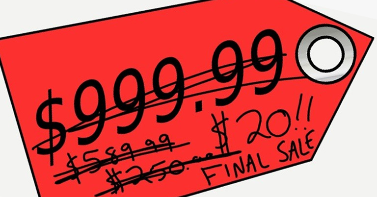 Featured image for mobile buying guide