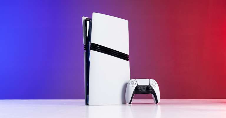 Featured image for mobile buying guide