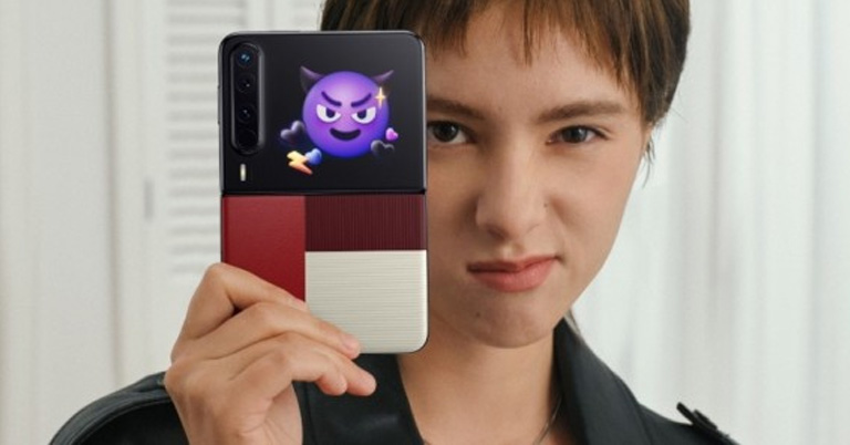 Featured image for mobile buying guide