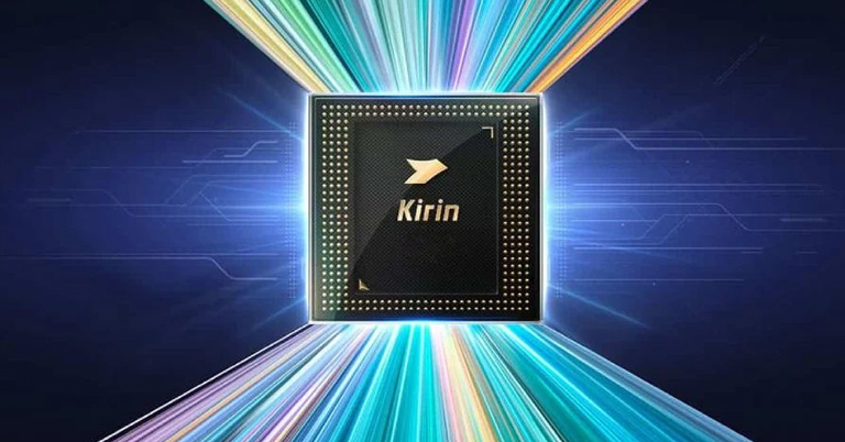 Featured image for mobile buying guide