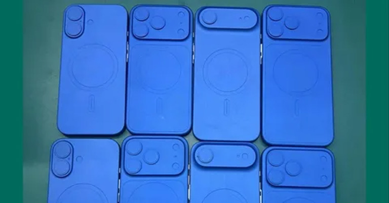 Featured image for mobile buying guide