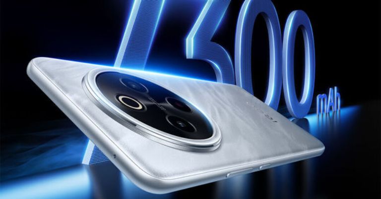 Featured image for mobile buying guide