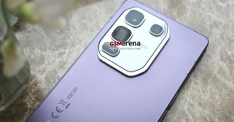 Featured image for mobile buying guide