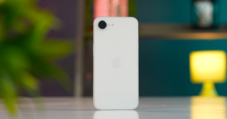 Featured image for mobile buying guide