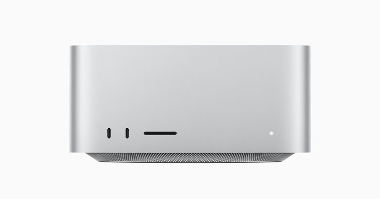 Featured image for mobile buying guide