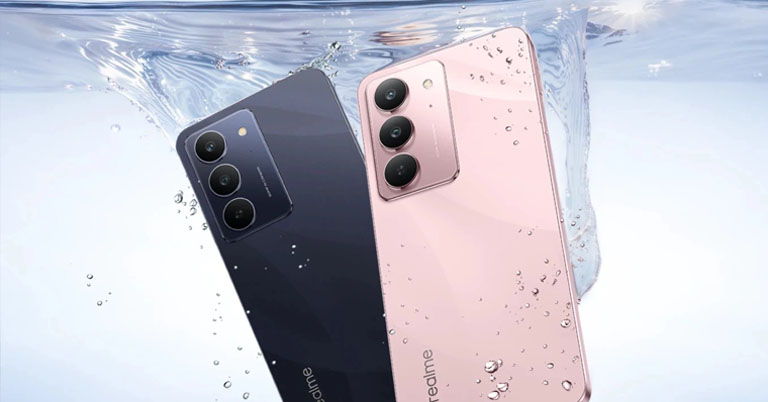 Featured image for mobile buying guide