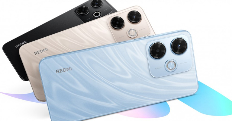 Featured image for mobile buying guide