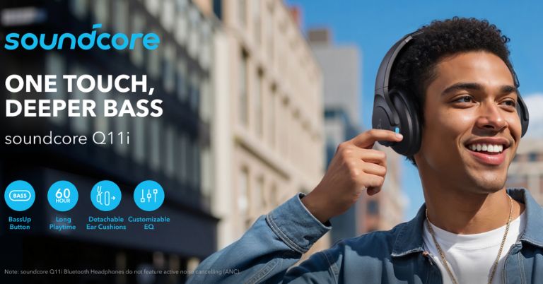 Featured image for mobile buying guide