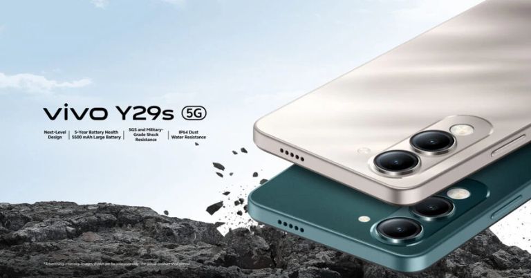 Featured image for mobile buying guide