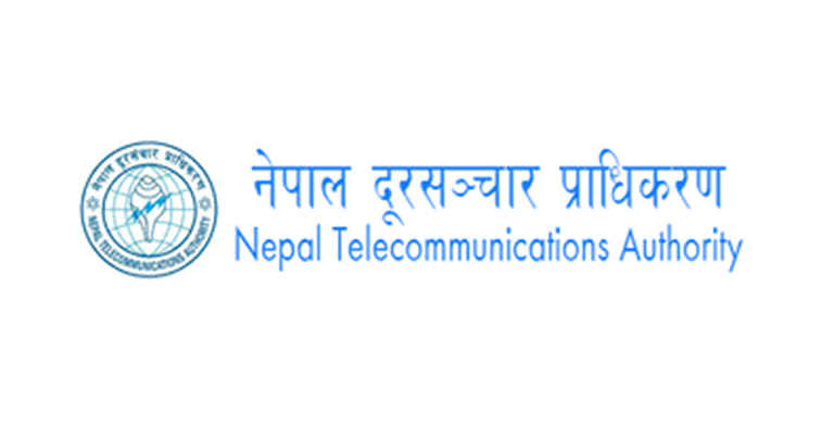 Featured image for mobile buying guide