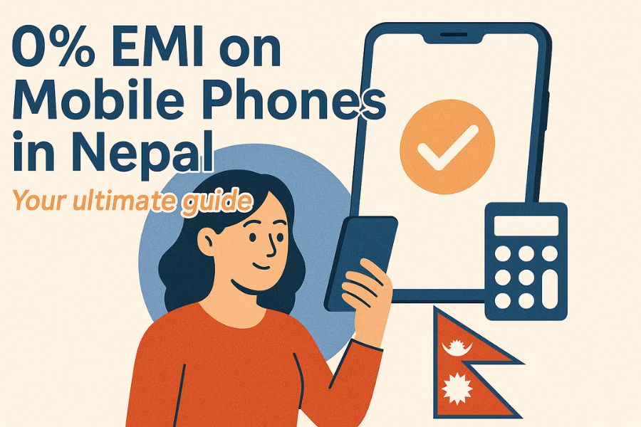 Featured image for mobile buying guide