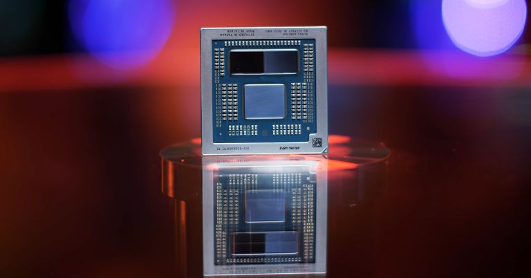 Featured image for mobile buying guide