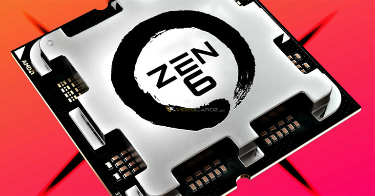 Featured image for mobile buying guide