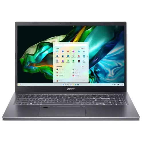 Acer Aspire 16 2024