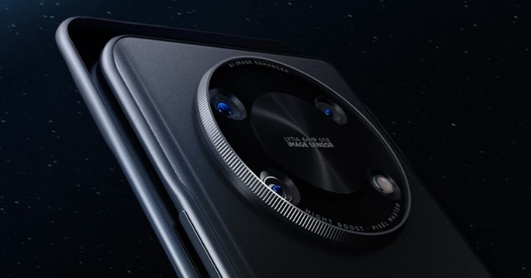 Featured image for mobile buying guide