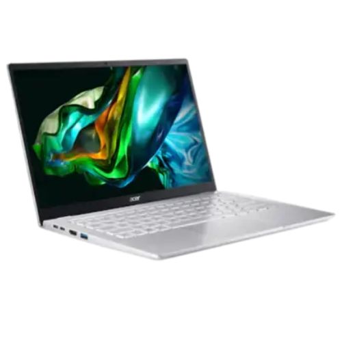 Acer Swift Go 14 2023 Ryzen 5 7430U Design