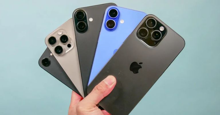 Featured image for mobile buying guide