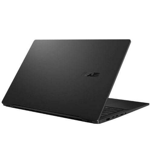 Asus Vivobook S15 2024 X Plus Back Design