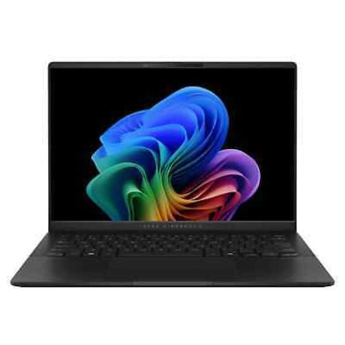 Asus Vivobook S15 2024 X Plus Display